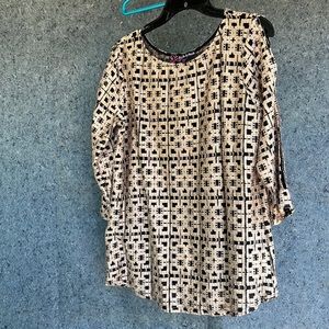 Limited time only! Bundle and save! New Vintage and somewhere in between!